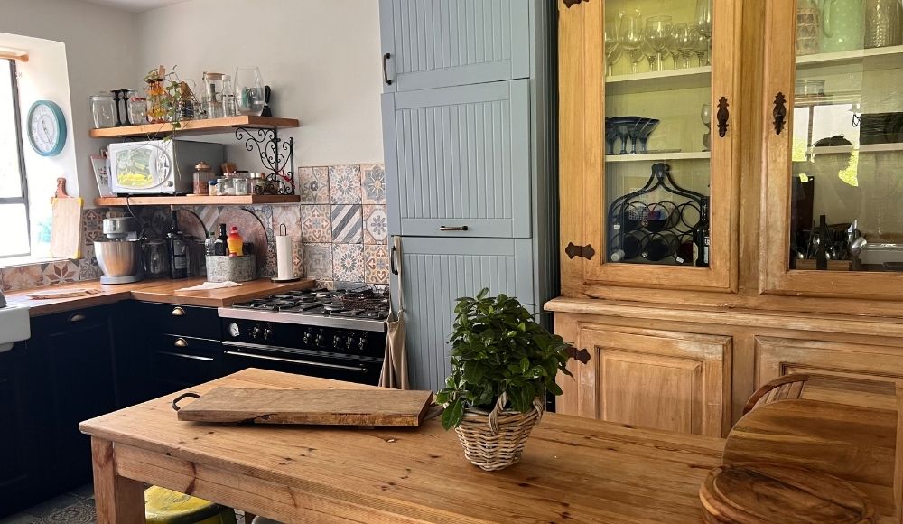 גלריית תמונות ציפי עופרי