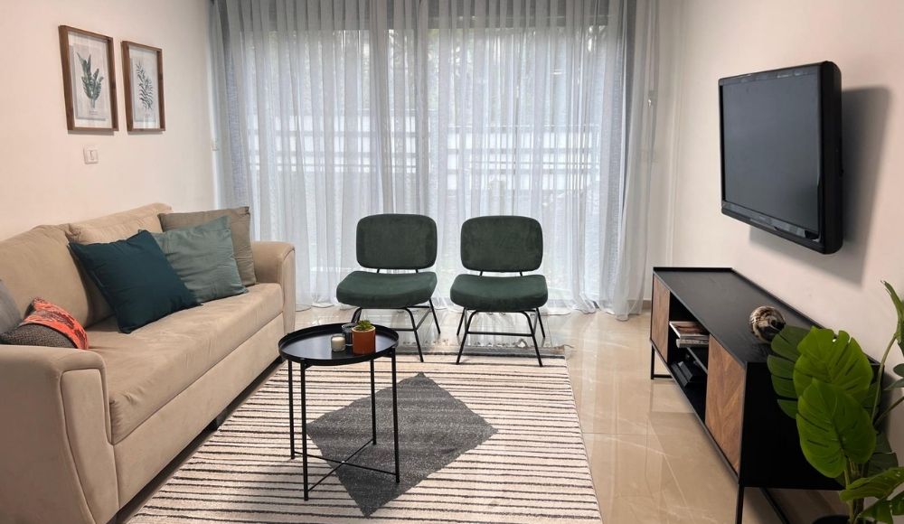 גלריית תמונות ציפי עופרי (1)