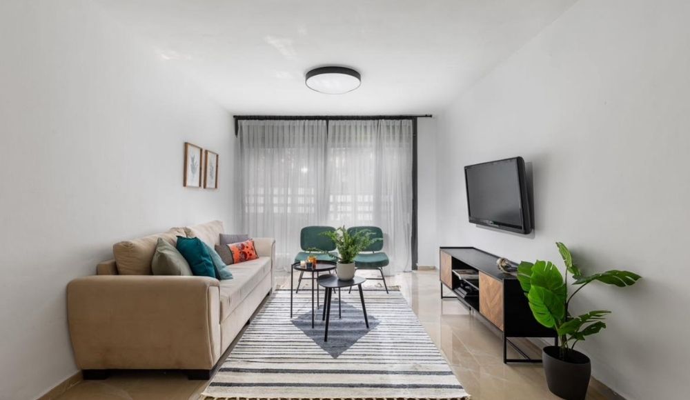 גלריית תמונות ציפי עופרי (2)