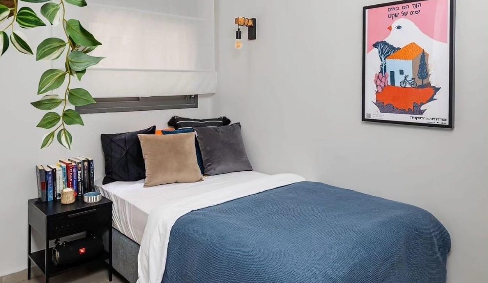 גלריית תמונות ציפי עופרי (3)