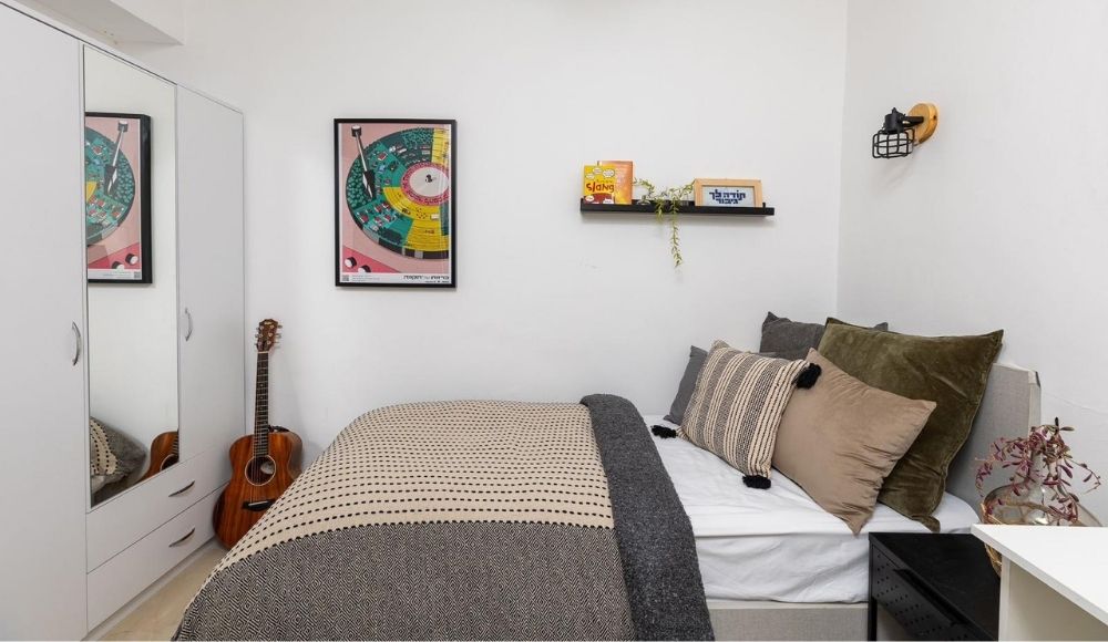 גלריית תמונות ציפי עופרי (4)